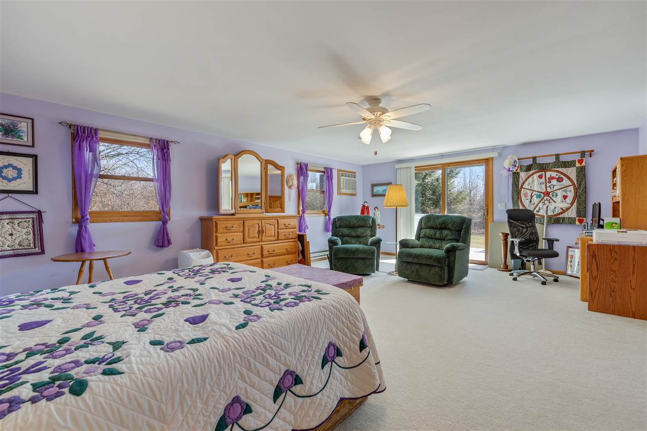 2279 East Montague Road Byron, IL 61010 - Photo 23 of 40 Gallery Image 23