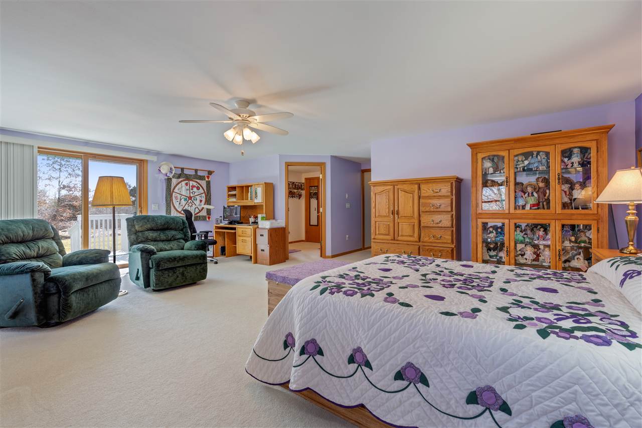 2279 East Montague Road Byron, IL 61010 - Photo 24 of 40 Gallery Image 24