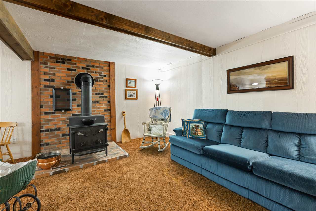2279 East Montague Road Byron, IL 61010 - Photo 29 of 40 Gallery Image 29