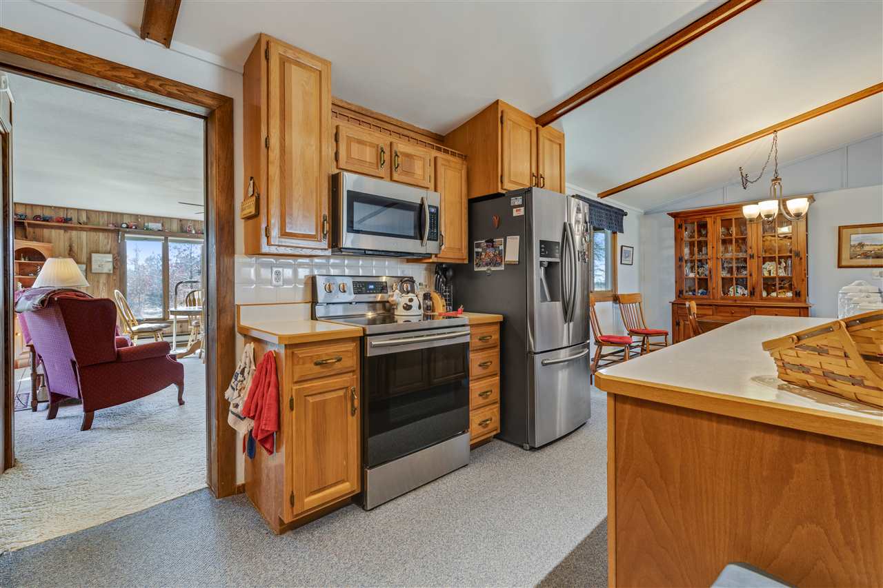2279 East Montague Road Byron, IL 61010 - Photo 3 of 40 Gallery Image 3