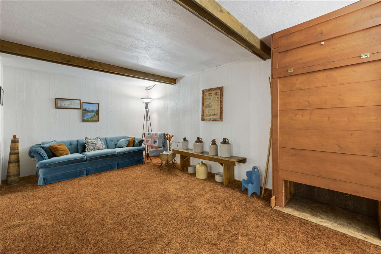 2279 East Montague Road Byron, IL 61010 - Photo 31 of 40 Gallery Image 31