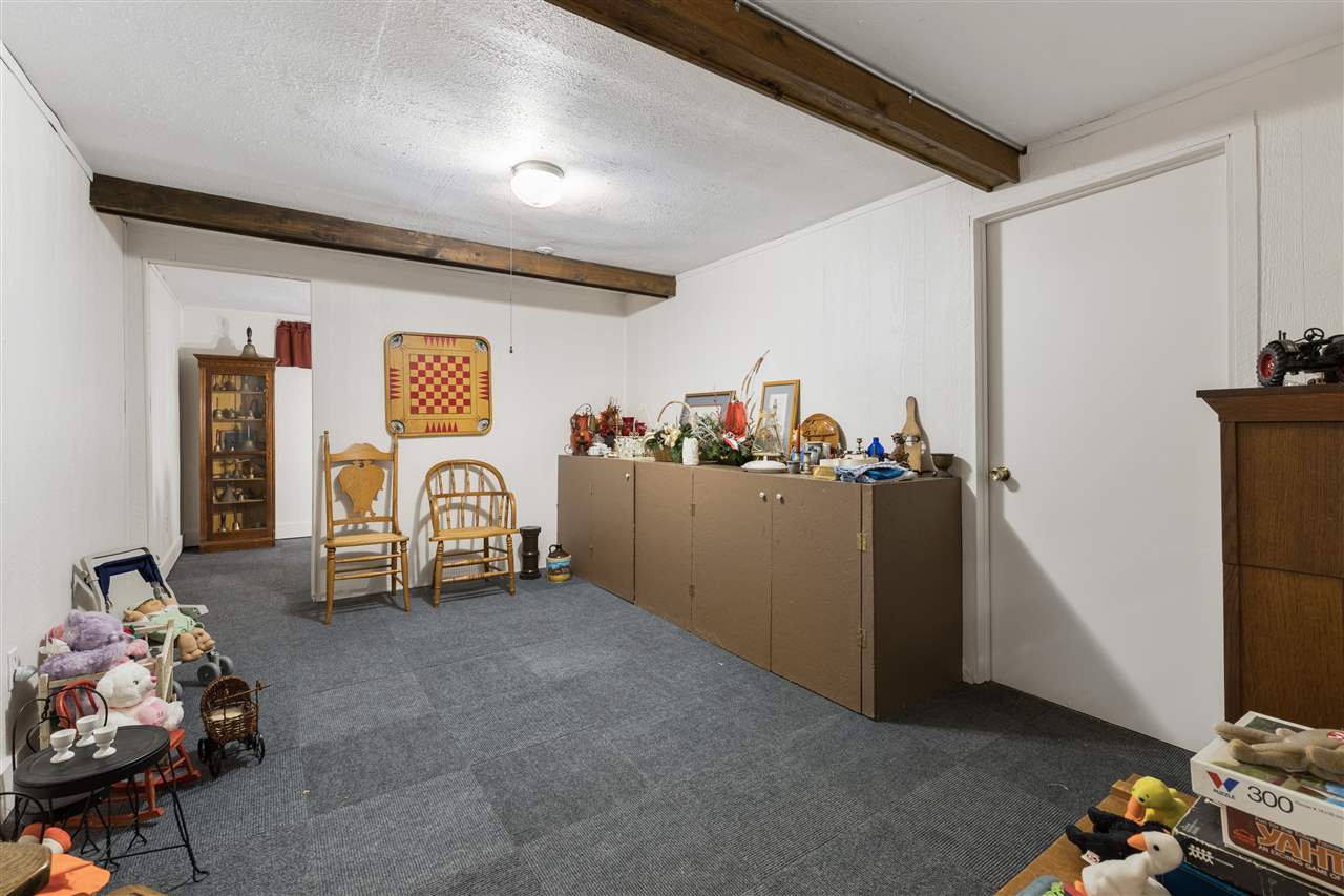 2279 East Montague Road Byron, IL 61010 - Photo 33 of 40 Gallery Image 33