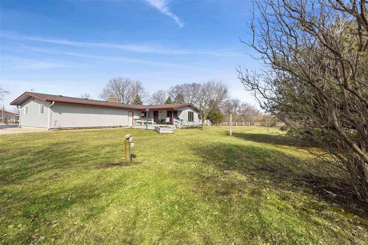 2279 East Montague Road Byron, IL 61010 - Photo 36 of 40 Gallery Image 36