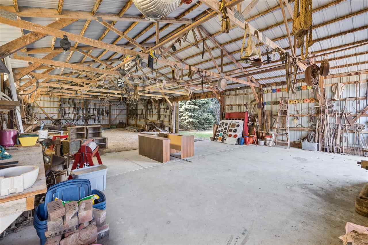 2279 East Montague Road Byron, IL 61010 - Photo 38 of 40 Gallery Image 38