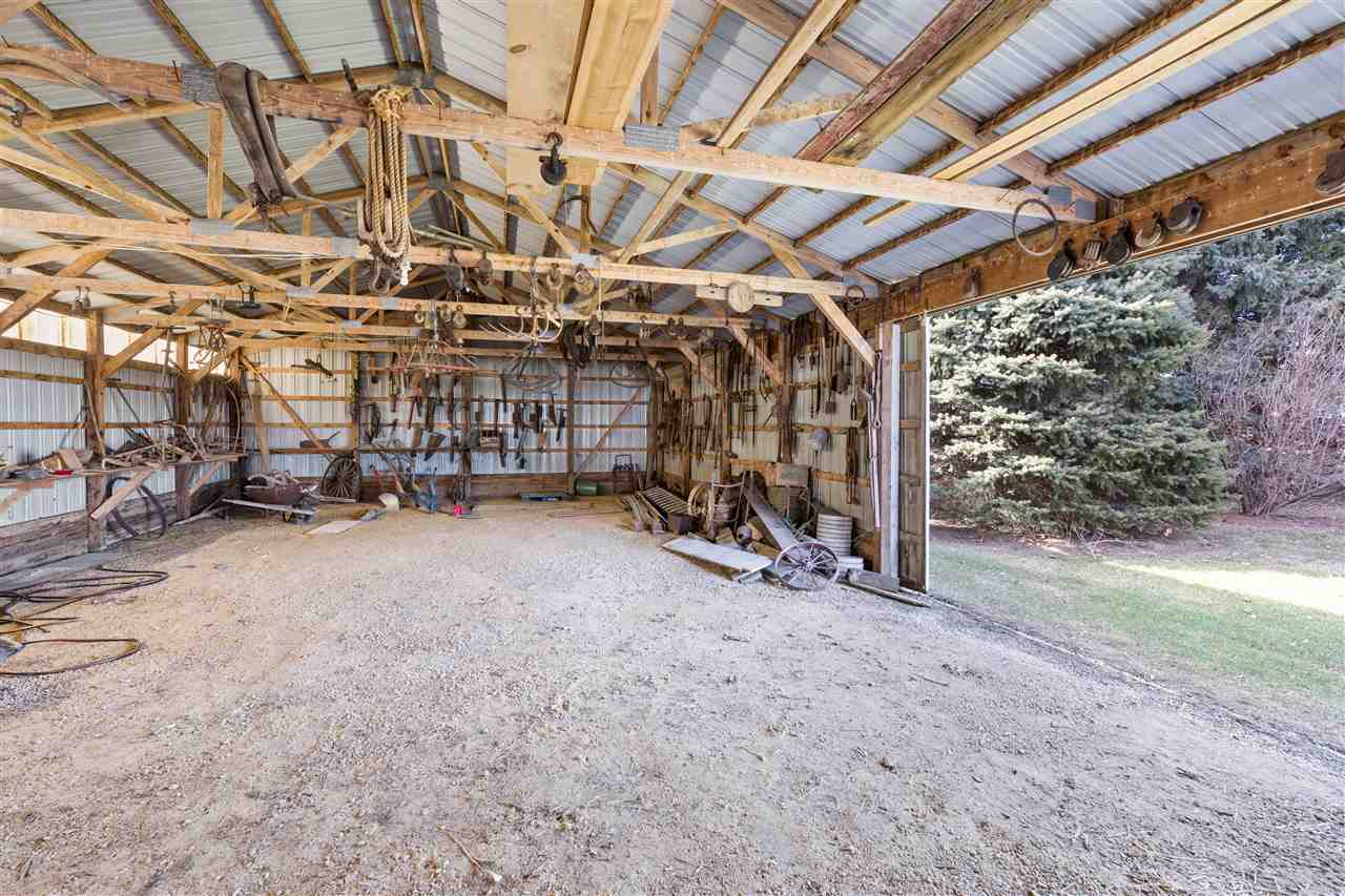 2279 East Montague Road Byron, IL 61010 - Photo 39 of 40 Gallery Image 39