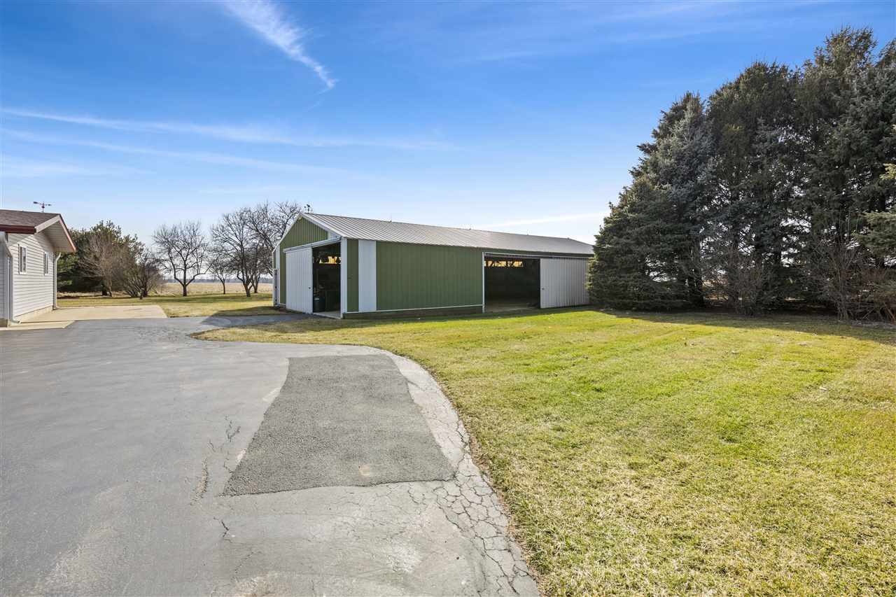2279 East Montague Road Byron, IL 61010 - Photo 40 of 40 Gallery Image 40