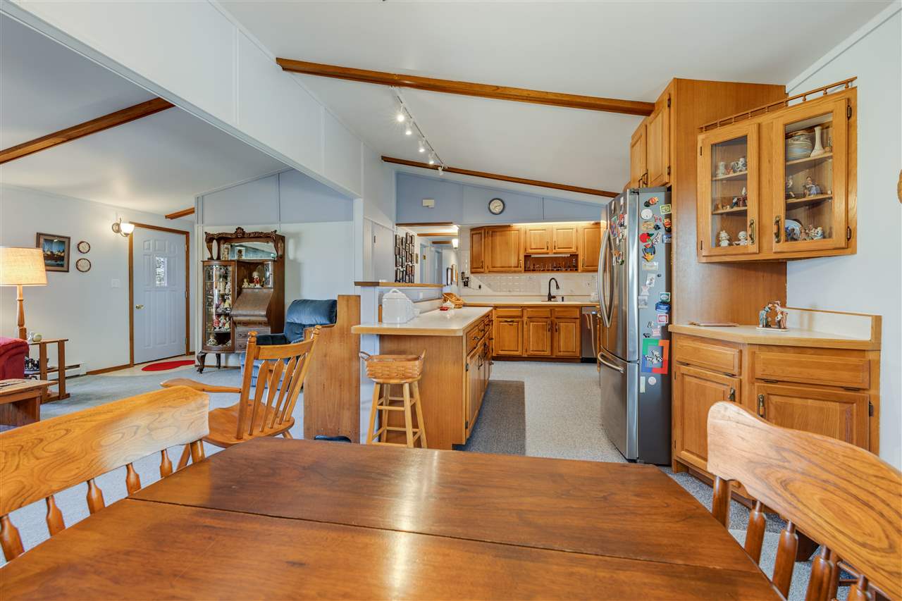 2279 East Montague Road Byron, IL 61010 - Photo 6 of 40 Gallery Image 6