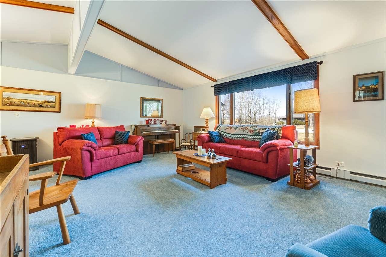 2279 East Montague Road Byron, IL 61010 - Photo 8 of 40 Gallery Image 8