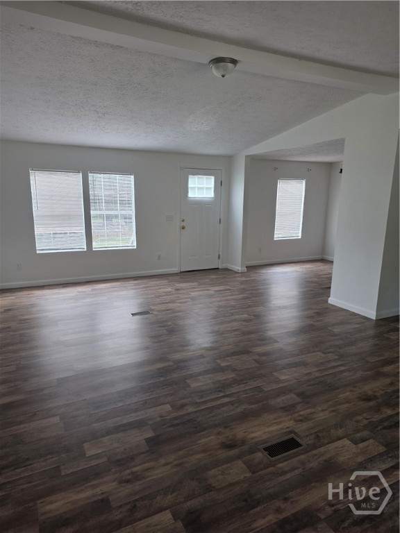 162 Griffin Road Guyton, GA 31312 - Photo 2 of 16 Gallery Image 2