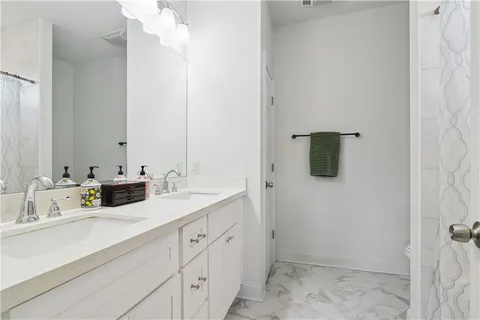 $325,000 | 7116 Fig Street, New Orleans, LA 70125