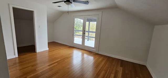 $2,500 | 2786 Old Columbus Road North, Sealy, TX 77474