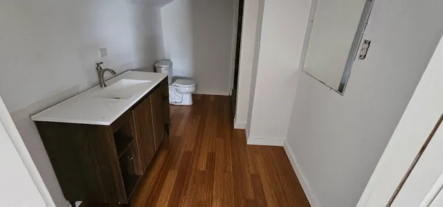 $2,500 | 2786 Old Columbus Road North, Sealy, TX 77474