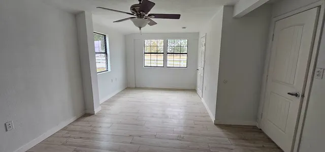 $2,500 | 2786 Old Columbus Road North, Sealy, TX 77474