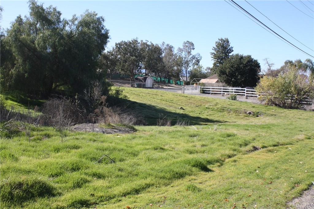 0 Ontario Riverside, CA 92508 - Photo 1 of 1