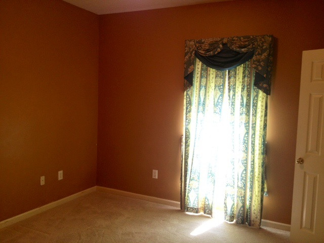 421 Pine Brake Circle Ridgeland, MS 39157 - Photo 11 of 23 Photo 11