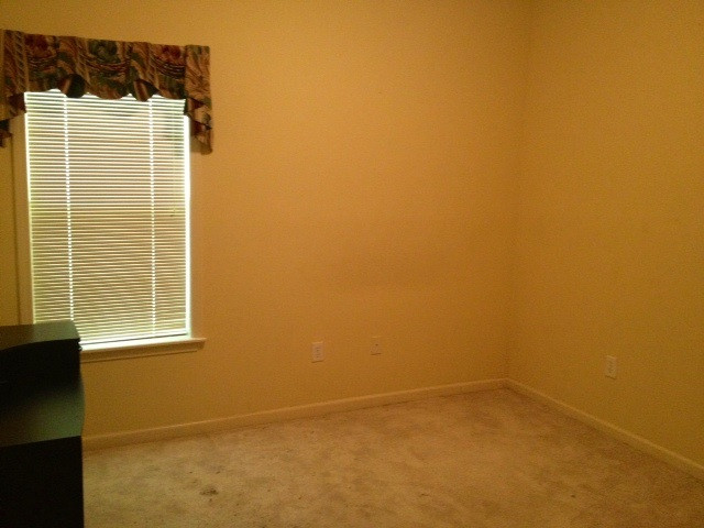 421 Pine Brake Circle Ridgeland, MS 39157 - Photo 12 of 23 Photo 12