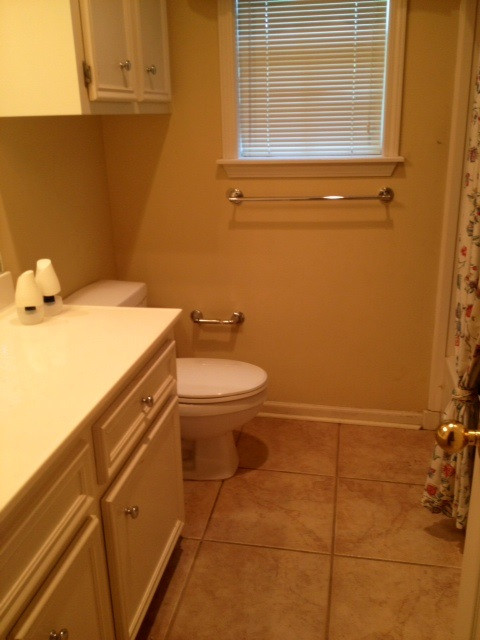 421 Pine Brake Circle Ridgeland, MS 39157 - Photo 13 of 23 Photo 13