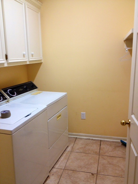 421 Pine Brake Circle Ridgeland, MS 39157 - Photo 14 of 23 Photo 14