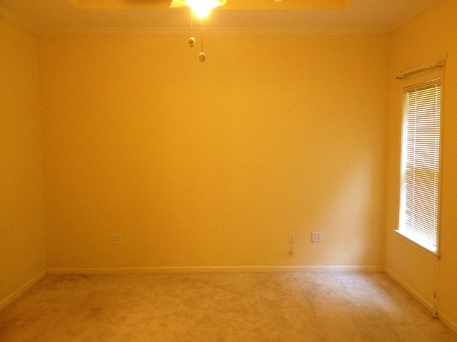 421 Pine Brake Circle Ridgeland, MS 39157 - Photo 15 of 23 Photo 15