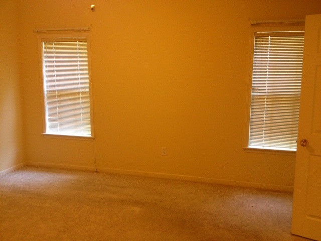 421 Pine Brake Circle Ridgeland, MS 39157 - Photo 16 of 23 Photo 16