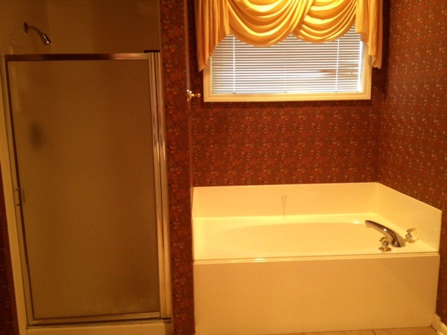 421 Pine Brake Circle Ridgeland, MS 39157 - Photo 17 of 23 Photo 17