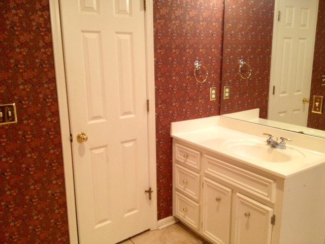 421 Pine Brake Circle Ridgeland, MS 39157 - Photo 18 of 23 Photo 18