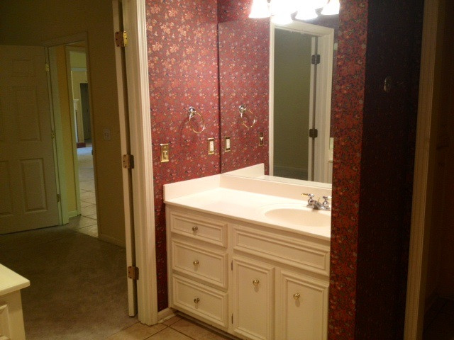 421 Pine Brake Circle Ridgeland, MS 39157 - Photo 19 of 23 Photo 19