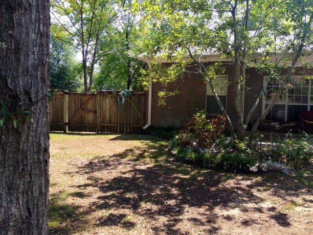 421 Pine Brake Circle Ridgeland, MS 39157 - Photo 21 of 23 Photo 21