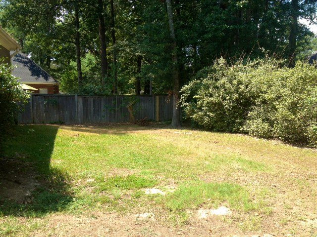 421 Pine Brake Circle Ridgeland, MS 39157 - Photo 22 of 23 Photo 22