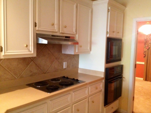 421 Pine Brake Circle Ridgeland, MS 39157 - Photo 8 of 23 Photo 8
