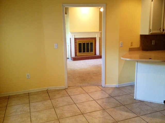 421 Pine Brake Circle Ridgeland, MS 39157 - Photo 9 of 23 Photo 9