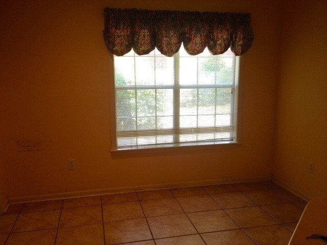 421 Pine Brake Circle Ridgeland, MS 39157 - Photo 10 of 23 Photo 10