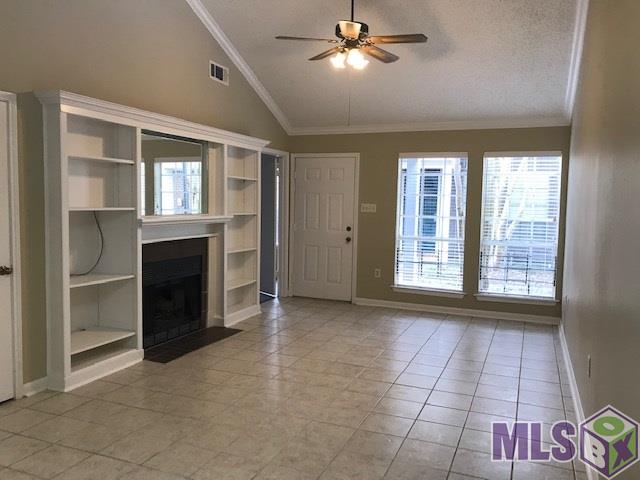 2266 Cedar Way Baton Rouge, LA 70806 - Photo 11 of 12 Gallery Image 11