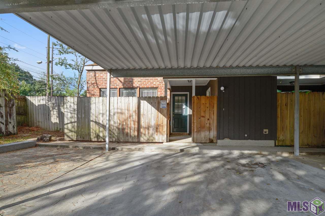 2266 Cedar Way Baton Rouge, LA 70806 - Photo 12 of 12 Gallery Image 12