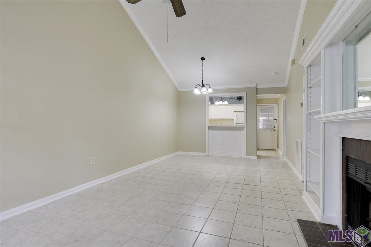 2266 Cedar Way Baton Rouge, LA 70806 - Photo 3 of 12 Gallery Image 3