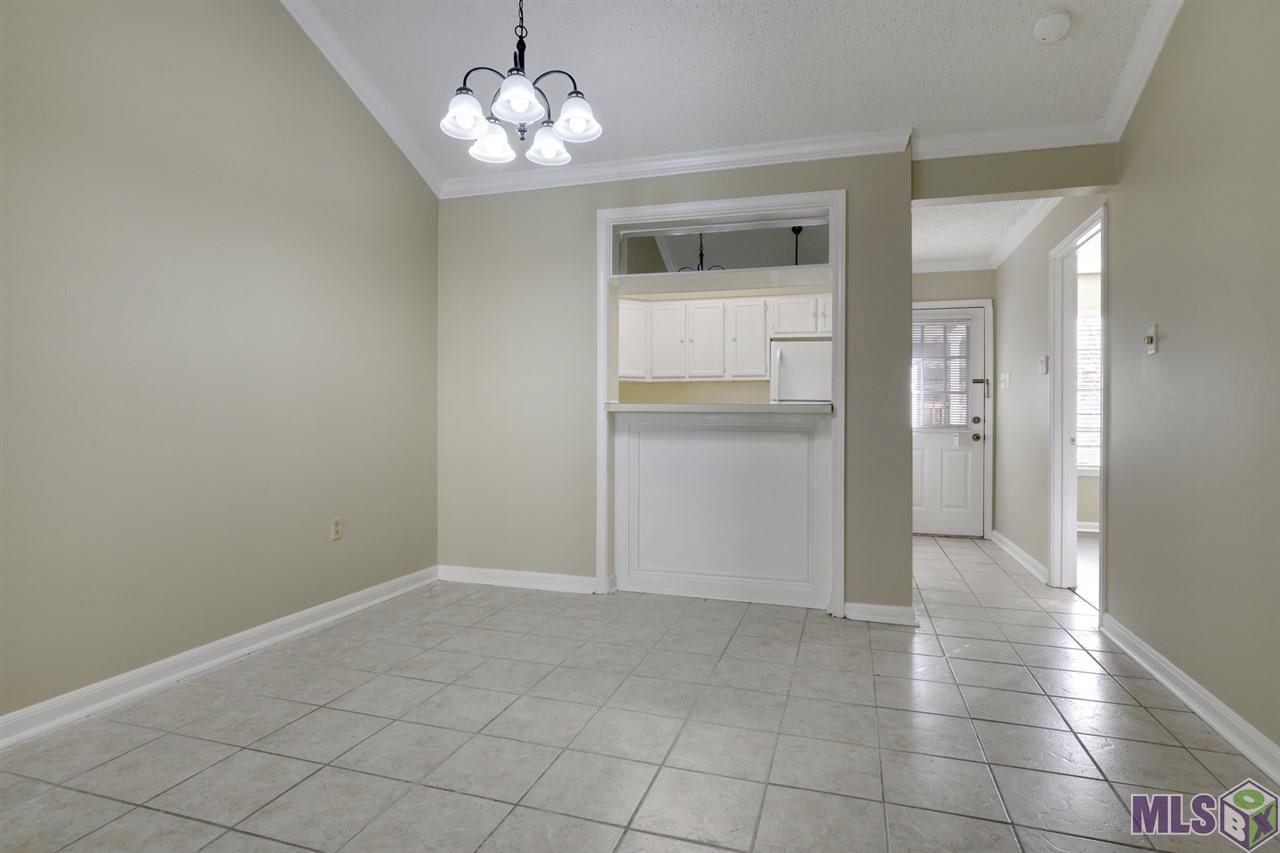 2266 Cedar Way Baton Rouge, LA 70806 - Photo 4 of 12 Gallery Image 4