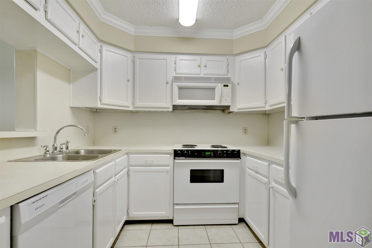 2266 Cedar Way Baton Rouge, LA 70806 - Photo 5 of 12 Gallery Image 5