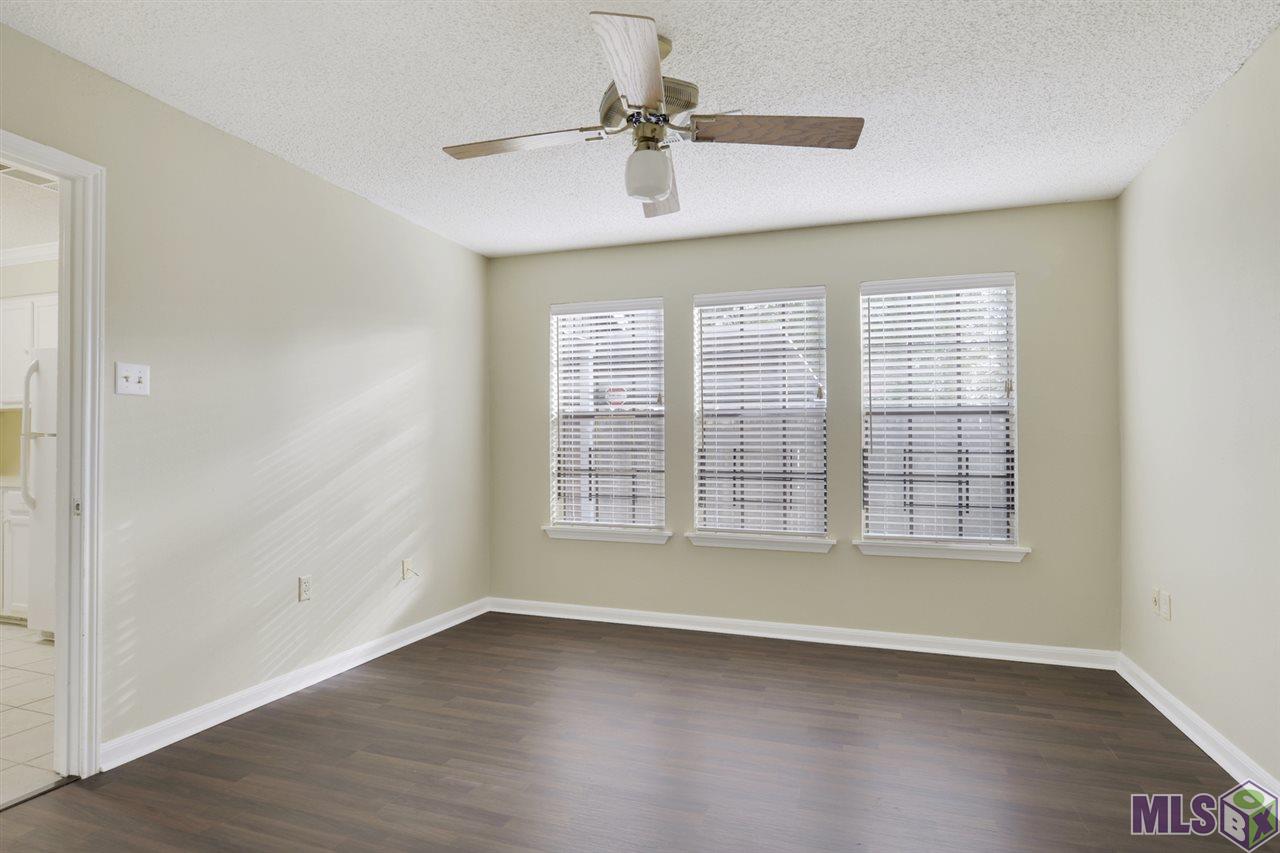 2266 Cedar Way Baton Rouge, LA 70806 - Photo 8 of 12 Gallery Image 8