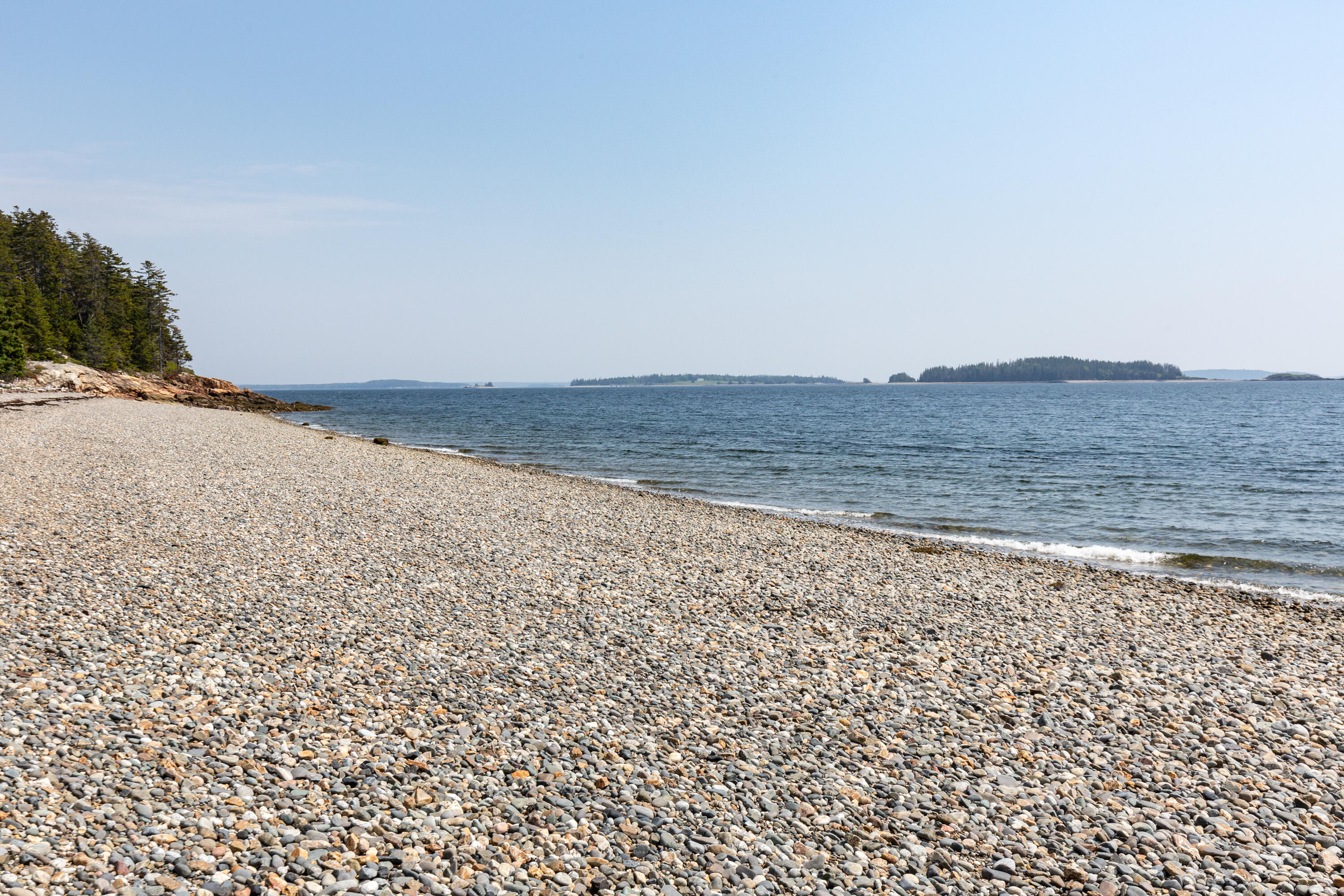 142 Ames Cove Road Harborside, ME 04642 - Photo 47 of 50 65-142AmesCoveRd-Brooksville-KS