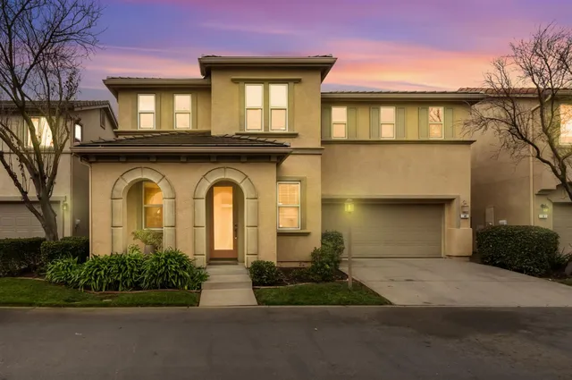 $509,000 | 10 Carova Beach Place, Sacramento, CA 95835