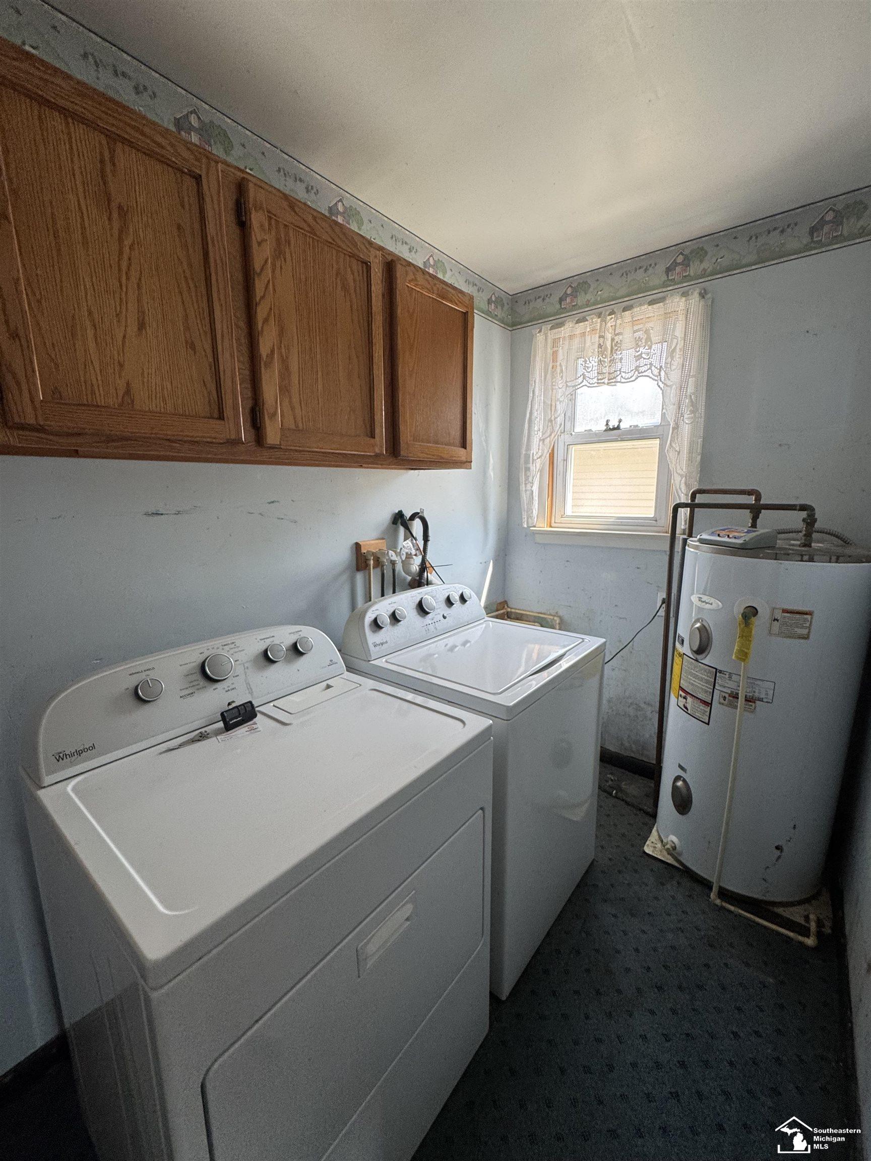 2109 Spaulding Road Monroe, MI 48162 - Photo 9 of 11 50178041-5f7139be-fb49-4456-8cd9-b4589e7fc632.JPG