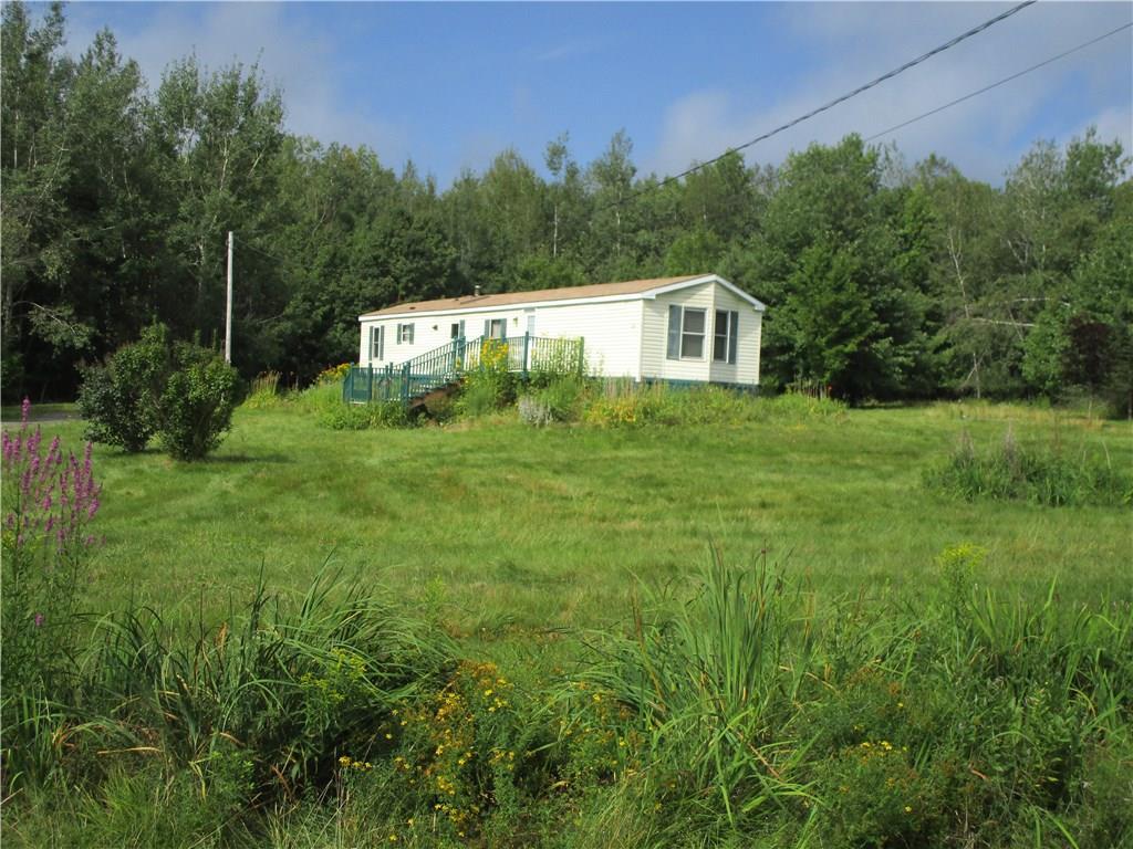 636 York Road Hermon, ME 04401 - Photo 1 of 4 Photo