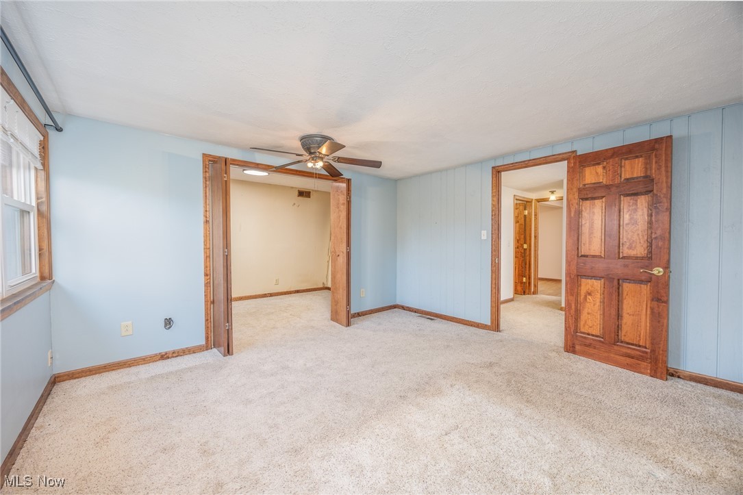 448 Ridgeview Drive St. Marys, WV 26170 - Photo 19 of 50