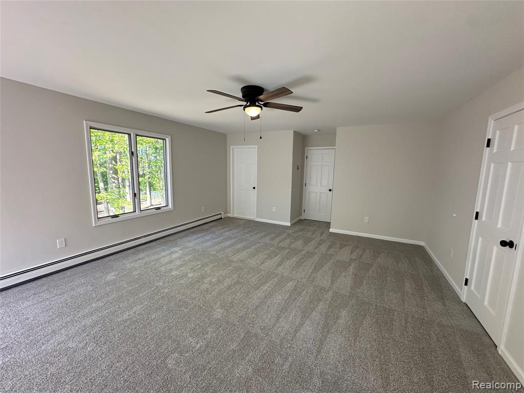 4233 State Road Fort Gratiot, MI 48059 - Photo 40 of 64