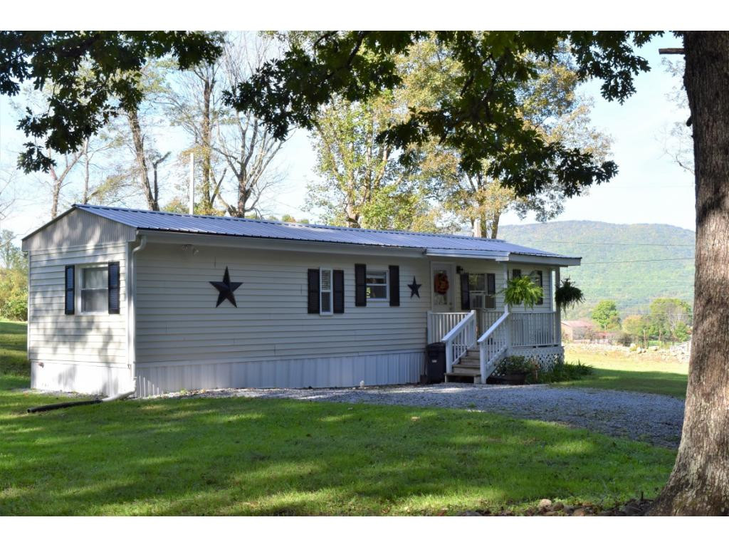 212 Dry Branch Road Elizabethton, TN 37643 - Photo 23 of 26 Photo 23