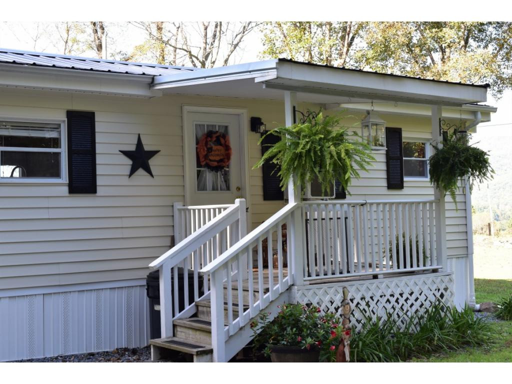 212 Dry Branch Road Elizabethton, TN 37643 - Photo 25 of 26 Photo 25