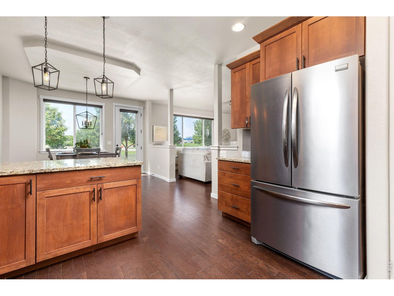 2905 68th Avenue Greeley, CO 80634 - Photo 10 of 40