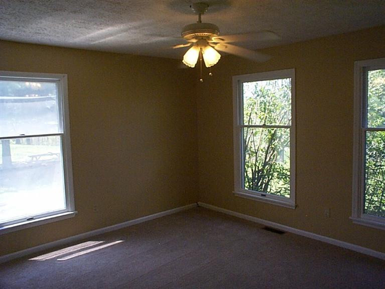 178 Farris Branch Road Wallingford, KY 41093 - Photo 15 of 20 Photo 15