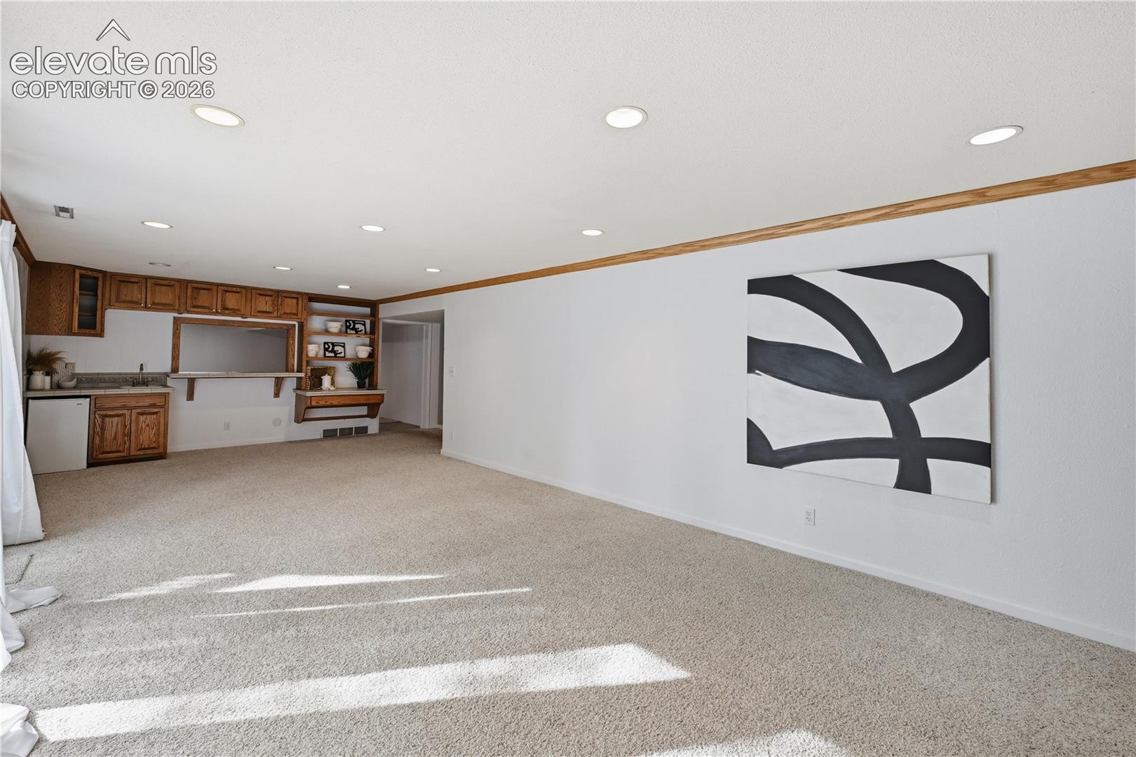 10 Haney Road Colorado Springs, CO 80906 - Photo 27 of 47 Gallery Image 27