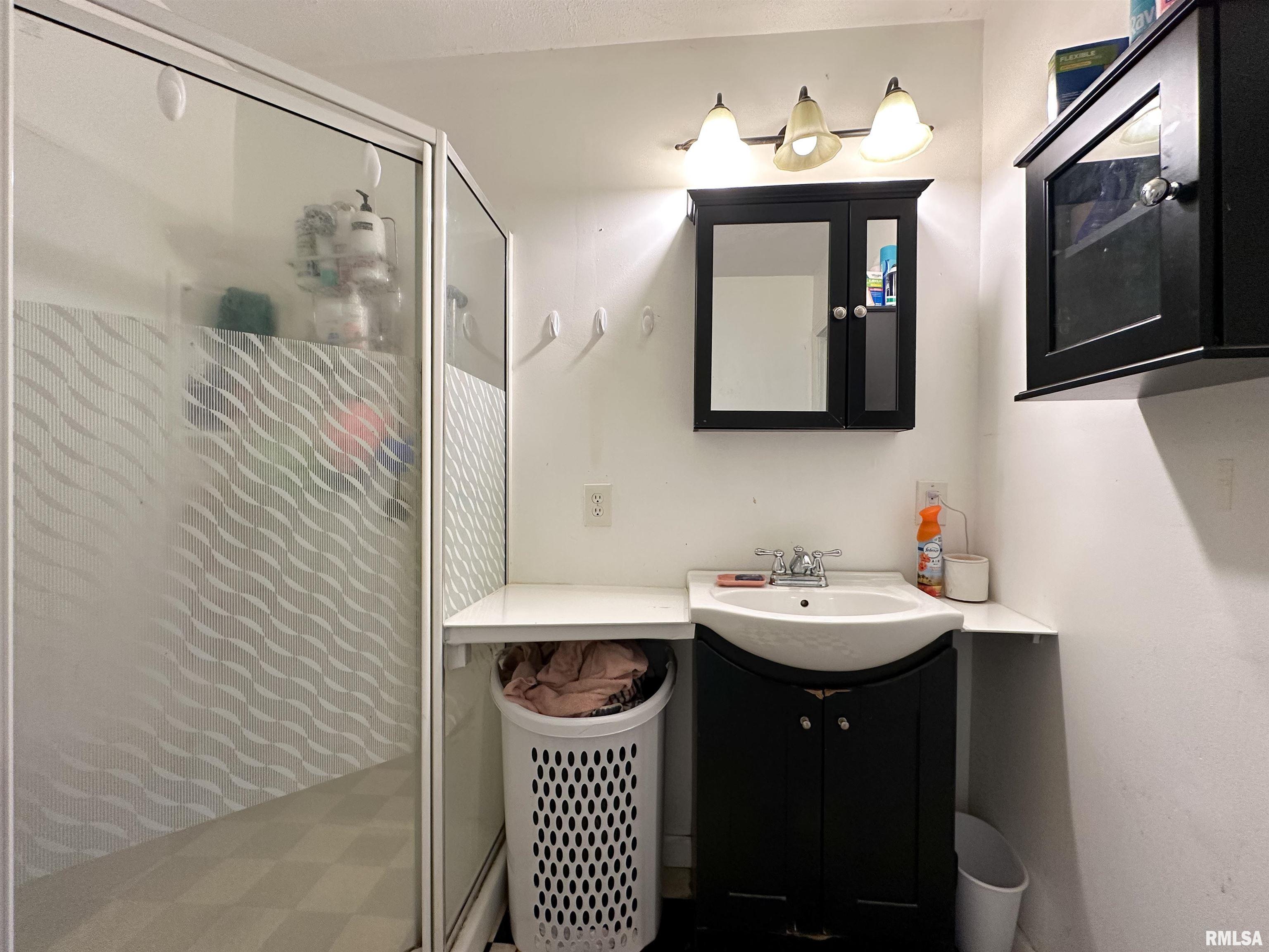 105 South 27th Street Herrin, IL 62948 - Photo 6 of 21